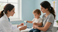 Think Raw Milk Is Better For You? Pediatricians Have A Warning