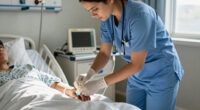 U.S. Hospitals More Proactive At Preventing Catheter-Associated UTIs