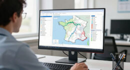 What Drove French HUS Cases Past 100 In 2025?