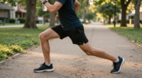 What Is Hybrid Exercise, And How Can It Help You?