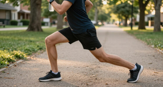 What Is Hybrid Exercise, And How Can It Help You?