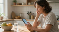 What Three Health Notifications Taught Me About Alzheimer’s Risk
