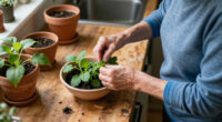 What We Can Do About Aging After 60