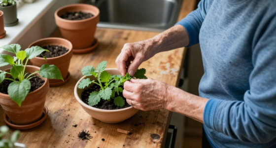 What We Can Do About Aging After 60