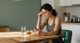 Why The Wrong Self-Help Resource Feels Stuck