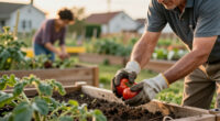 Why We Should Never Retire From Being Useful