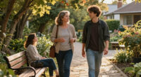 Your Experiences Have Value – Wisdom Series Part 2