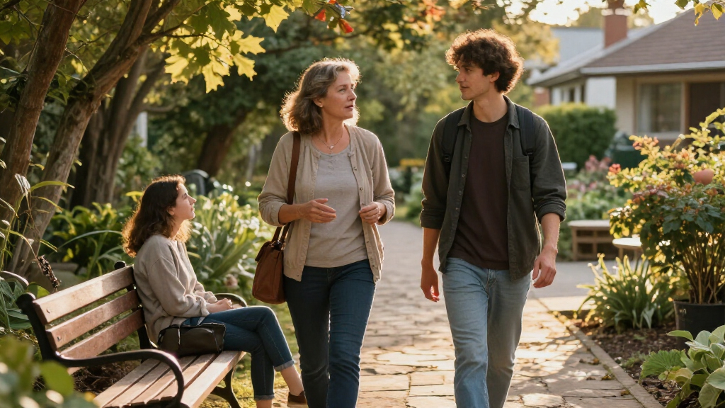 Your Experiences Have Value – Wisdom Series Part 2